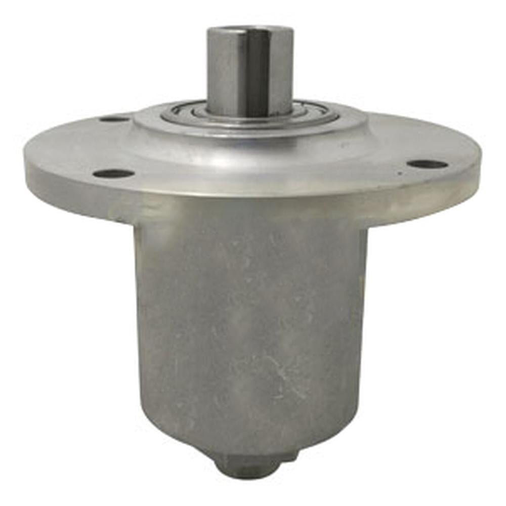 Spindle Assembly for Bunton Fits Bobcat ZT223 52" Deck RH LH 2720759