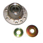 Spindle Housing Assembly Bearings Fits Exmark 103-8280 103-2547 Lazer Z 44 48 52