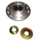 Mower Deck Spindle Fits Toro Replaces 1-634619