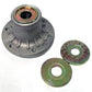 Spindle Housing Assembly Fits Exmark 103-8280 103-2547 103-2533 1-323532
