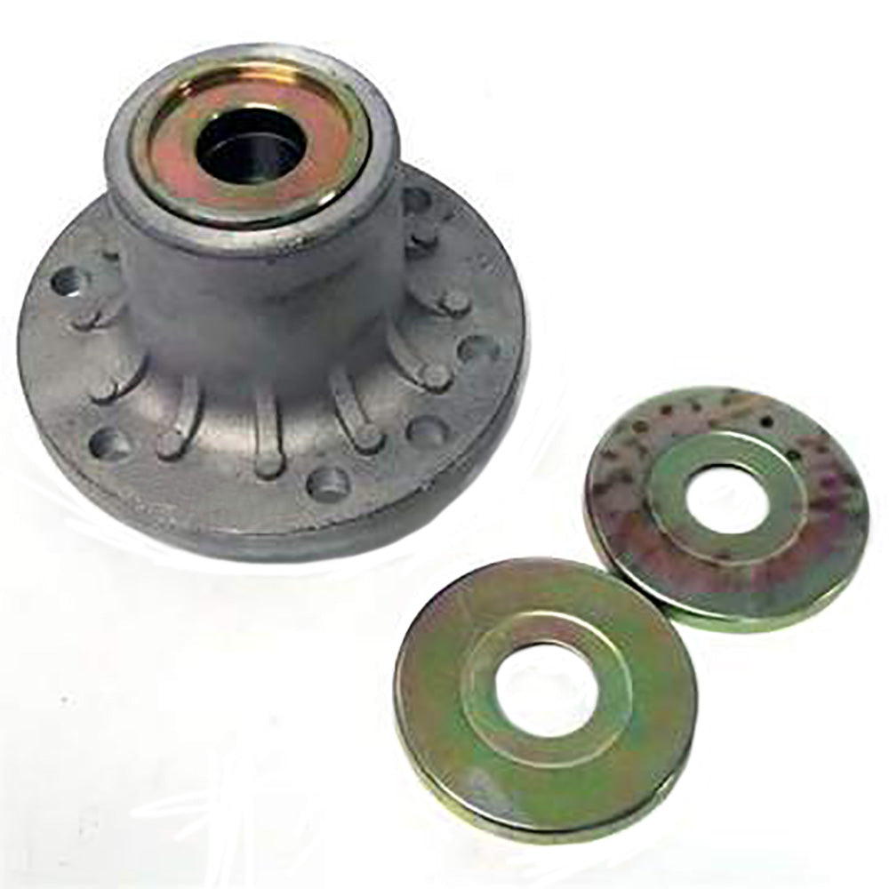 Spindle Housing Assembly Fits Exmark 103-8280 103-2547 103-2533 1-323532