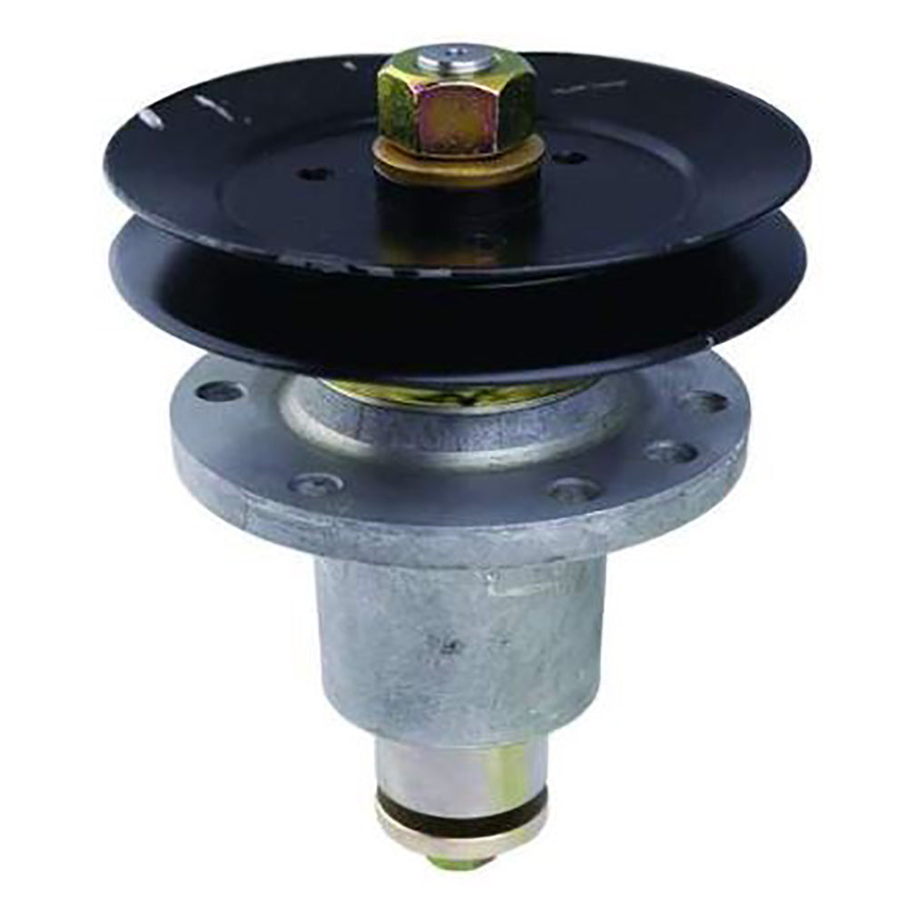 Spindle Assembly Fits Exmark 44" 48" 52" Lazer CT Metro HP Turf Tracer 103-9081