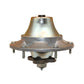 Mower Deck Spindle Fits John Deere Replaces TCA17517