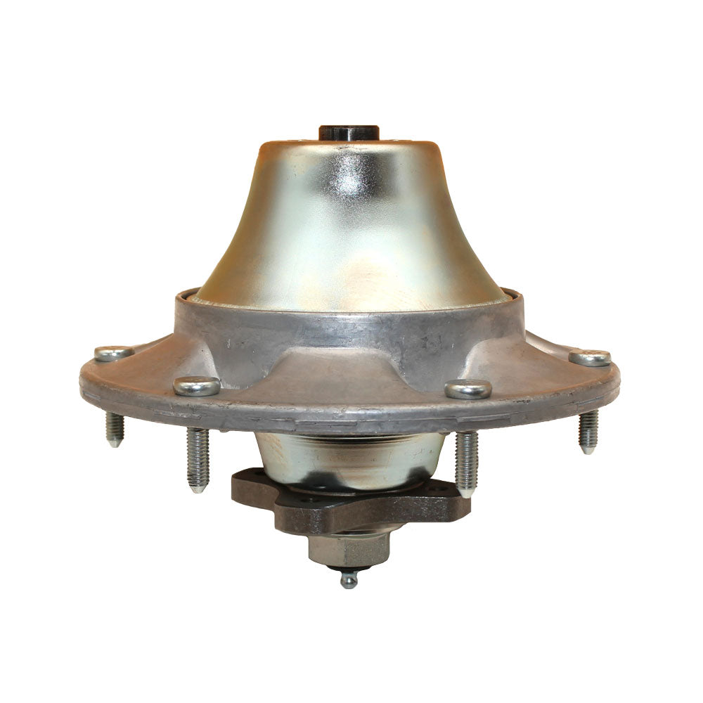 Fits John Deere Zero Turn Mower Deck Spindle - Z510, Z520, Z710, Z720 - Z Trak