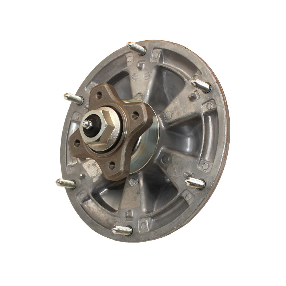 Spindle Assembly Fits John Deere TCA17517 TCA20639 Z-Trak Z960A Z970A Z925A