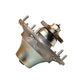 Fits John Deere Zero Turn Mower Deck Spindle - Z510, Z520, Z710, Z720 - Z Trak