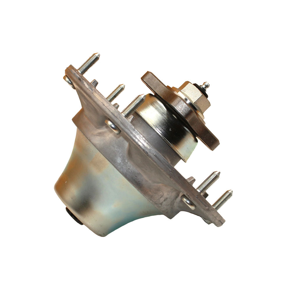 New B1JD47 Spindle Assembly Fits John Deere Z970A Ztrak Z970A Z970R