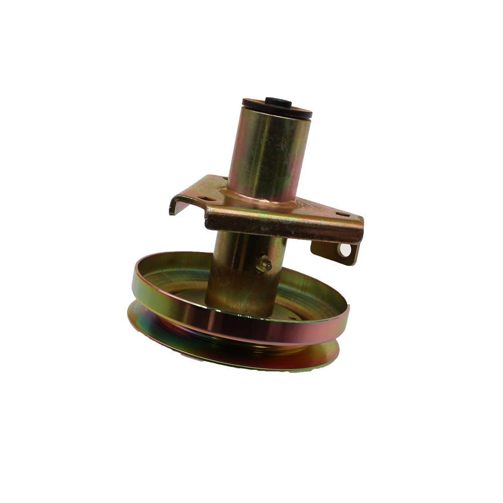 Spindle AM128048 Fits John Deere Lt133 Lt150 Lt155 Lt160 Lt166 LT180