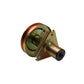 Spindle AM128048 Fits John Deere Lt133 Lt150 Lt155 Lt160 Lt166 LT180