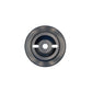 Spindle Pulley Fits Sabre Replaces GX20335