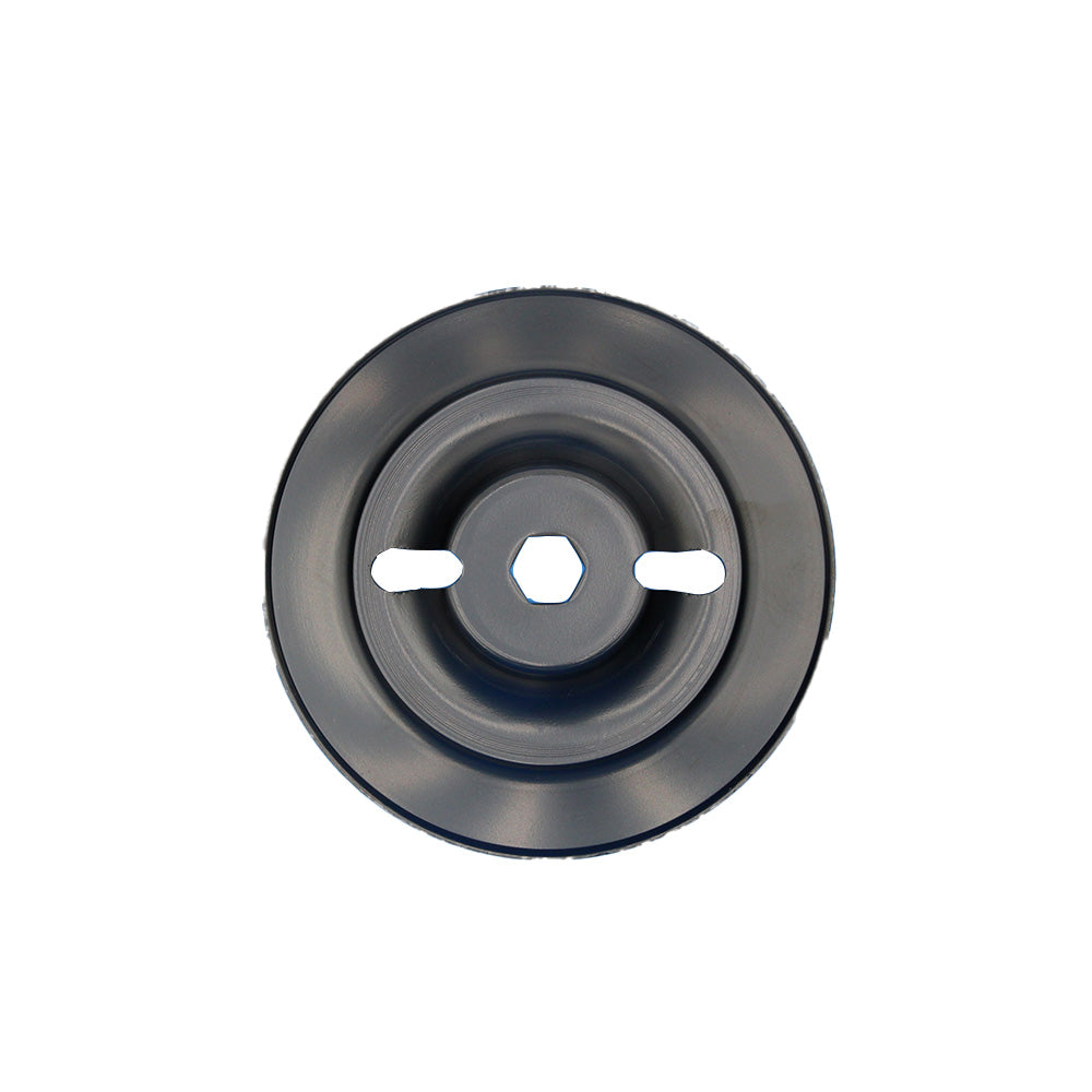 Spindle Pulley Fits John Deere Replaces GX20335