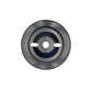 Spindle Pulley Fits John Deere Replaces GX20335
