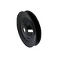 Spindle Pulley Fits John Deere Replaces GX20335