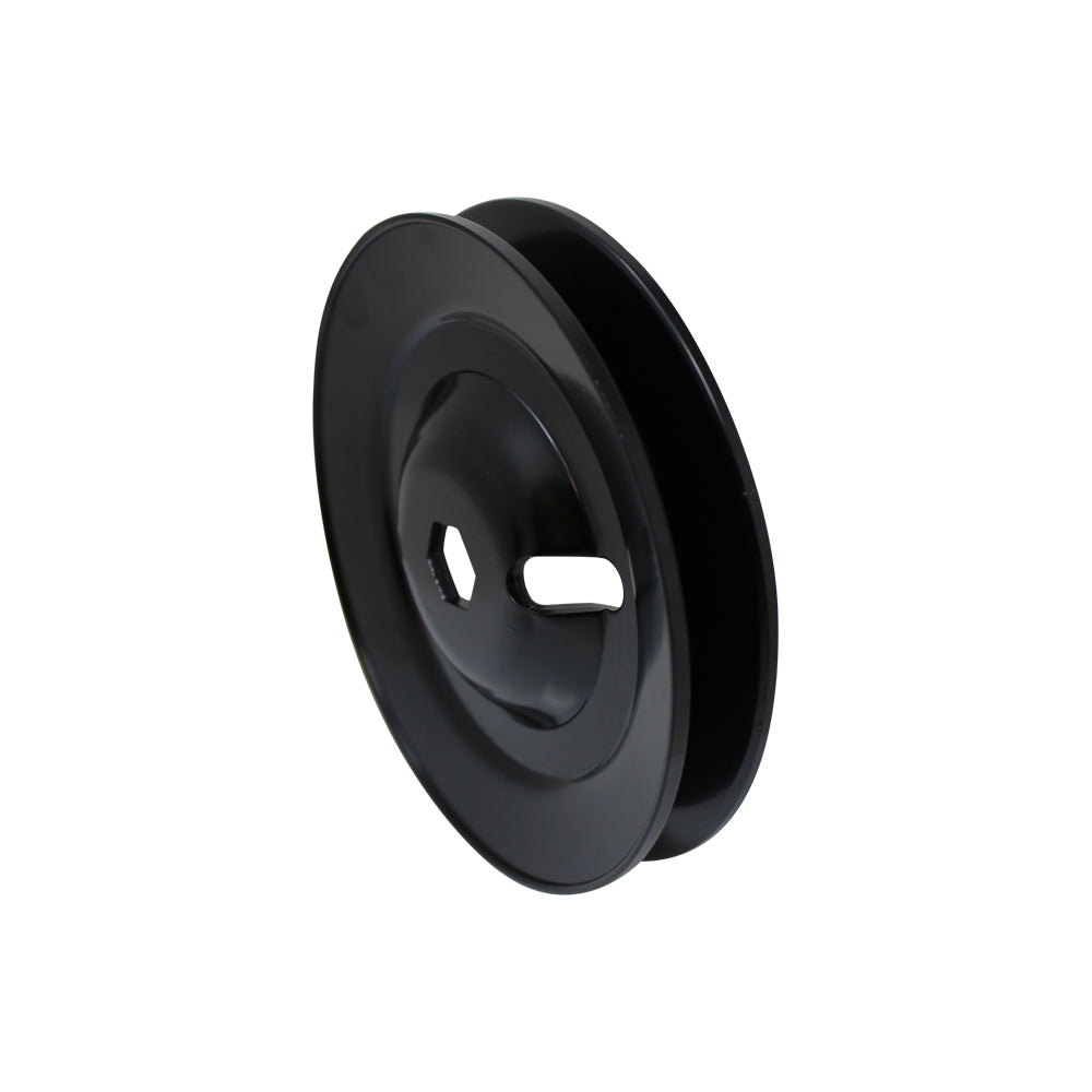Spindle Pulley Fits John Deere Replaces GX20335