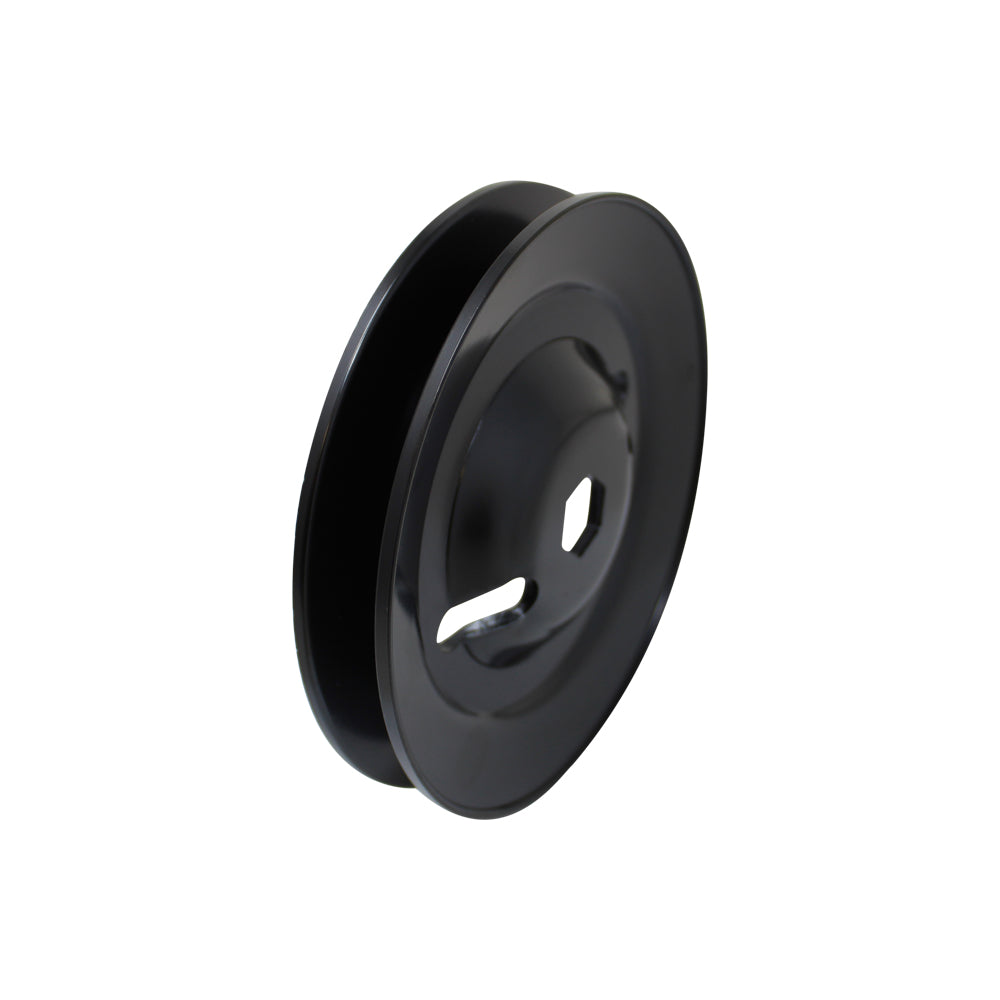 Spindle Pulley Fits John Deere M155979 GX20335 Mower Deck Spindle Pulley