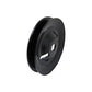 Spindle Pulley Fits John Deere Replaces GX20335