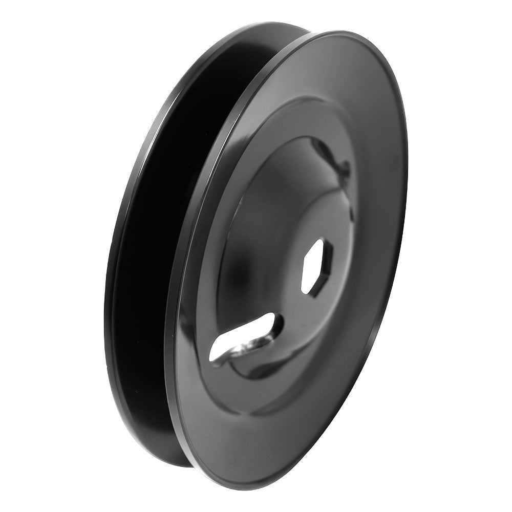 Spindle Pulley Fits Sabre Replaces GX20335