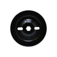Spindle Pulley Fits John Deere Replaces GX20335