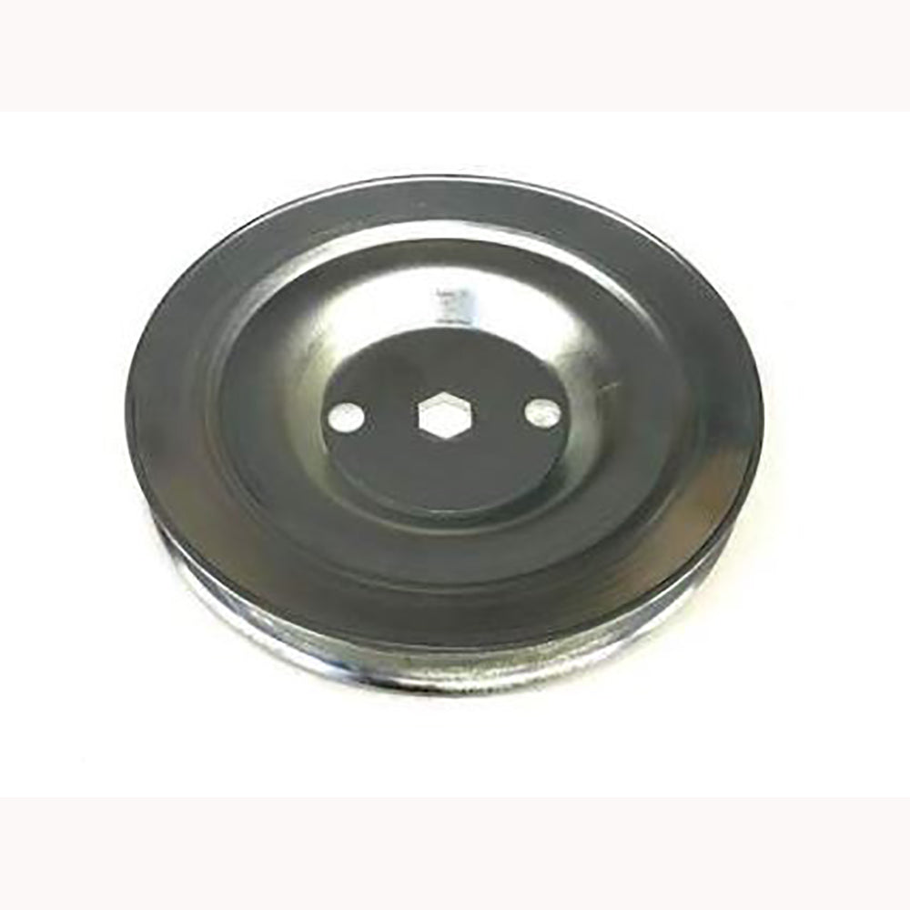 Spindle Sheave Pulley Fits JD GX21381 190c D170 G110 LA150 LA175 S240