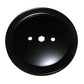 GX20367 Pulley Fits John Deere