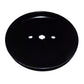 GX20367 Pulley Fits John Deere