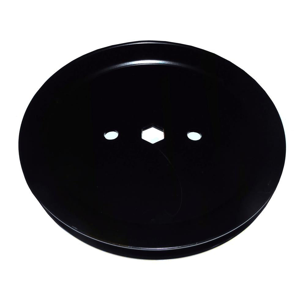 Spindle Pulley Fits John Deere Replaces B1SB11449
