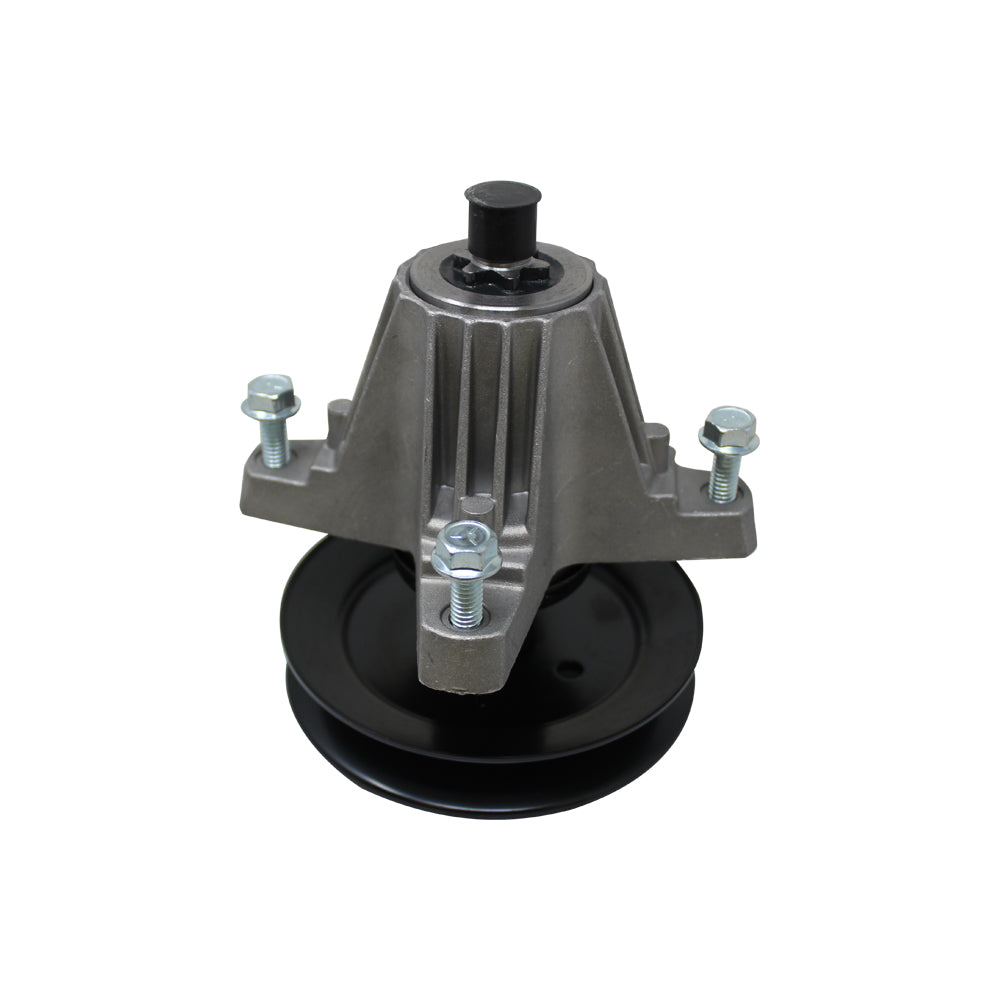 CYT5023SE One New Spindle Assembly Fits MTD with 50" deck