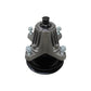 918-06981 New Spindle Assembly Fits Cub Cadet  XT1-LT50  XT2-LX50