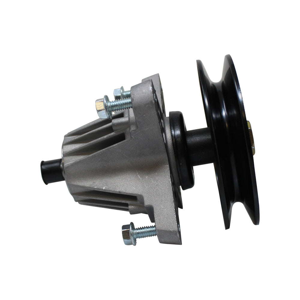 Mower Deck Spindle for Troy Bilt Riding Mower 50" Deck Repl. 618-06981 918-06981