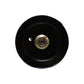 Mower Deck Spindle with Pulley Fits Cub Cadet Replaces 618-06981