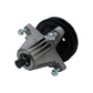 CYT5023SE One New Spindle Assembly Fits MTD with 50" deck
