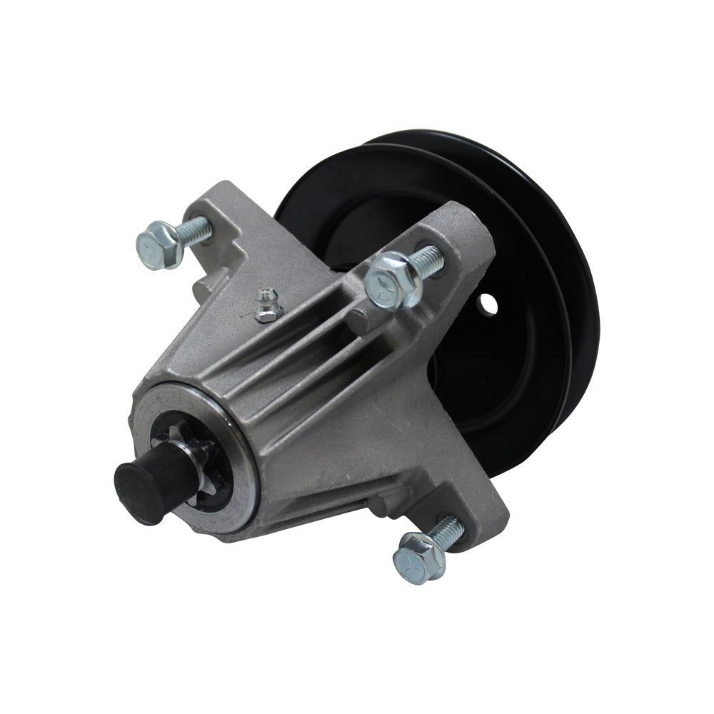 CYT5023SE One New Spindle Assembly Fits MTD with 50" deck