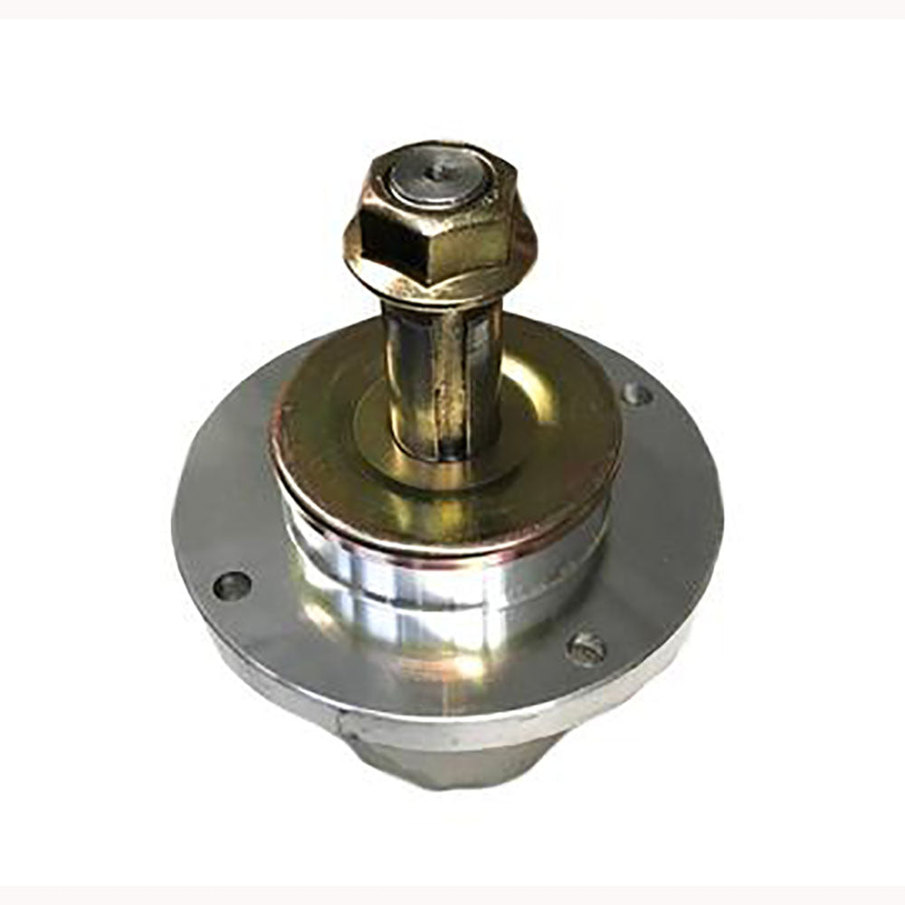 Replacement Spindle Assembly Scag Freedom Z 461950