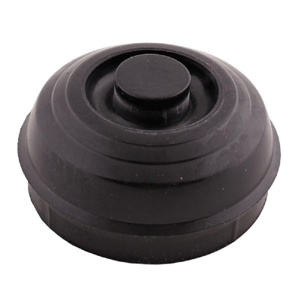 R4861 Steering Wheel Button - Fits Oliver 1550, 1555, 1650, 1655, 1750, 1755 +