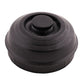 Steering Wheel Cap for Oliver 1750 1850 1650 1855