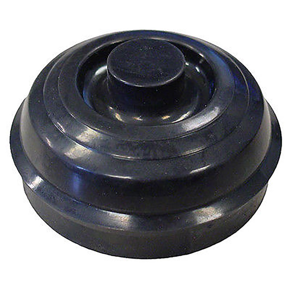 R4861 Steering Wheel Button - Fits Minneapolis-Moline G1050, G1350, G1355, G900+