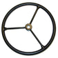 Steering Wheel Fits Case VAI VAO VAC VA VC VAH V