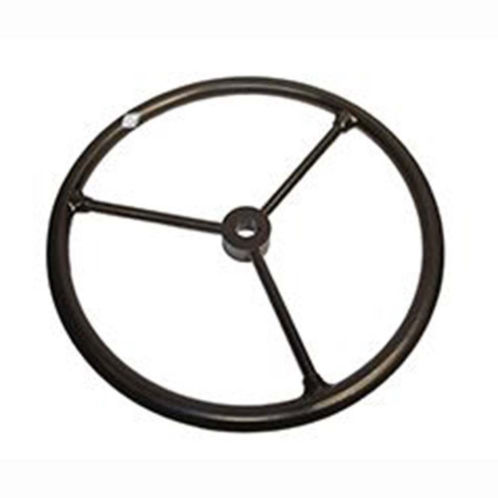 Steering Wheel Fits Case VAI VAO VAC VA VC VAH V