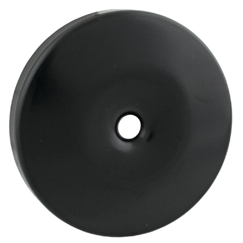 1E1082 Steering Wheel Cap for Oliver Tractor 60 66 70 77 80 88 Super 55 66 77 88
