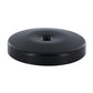 1E1082 Steering Wheel Cap for Oliver Tractor 60 66 70 77 80 88 Super 55 66 77 88