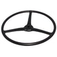 Steering Wheel Fits John Deere