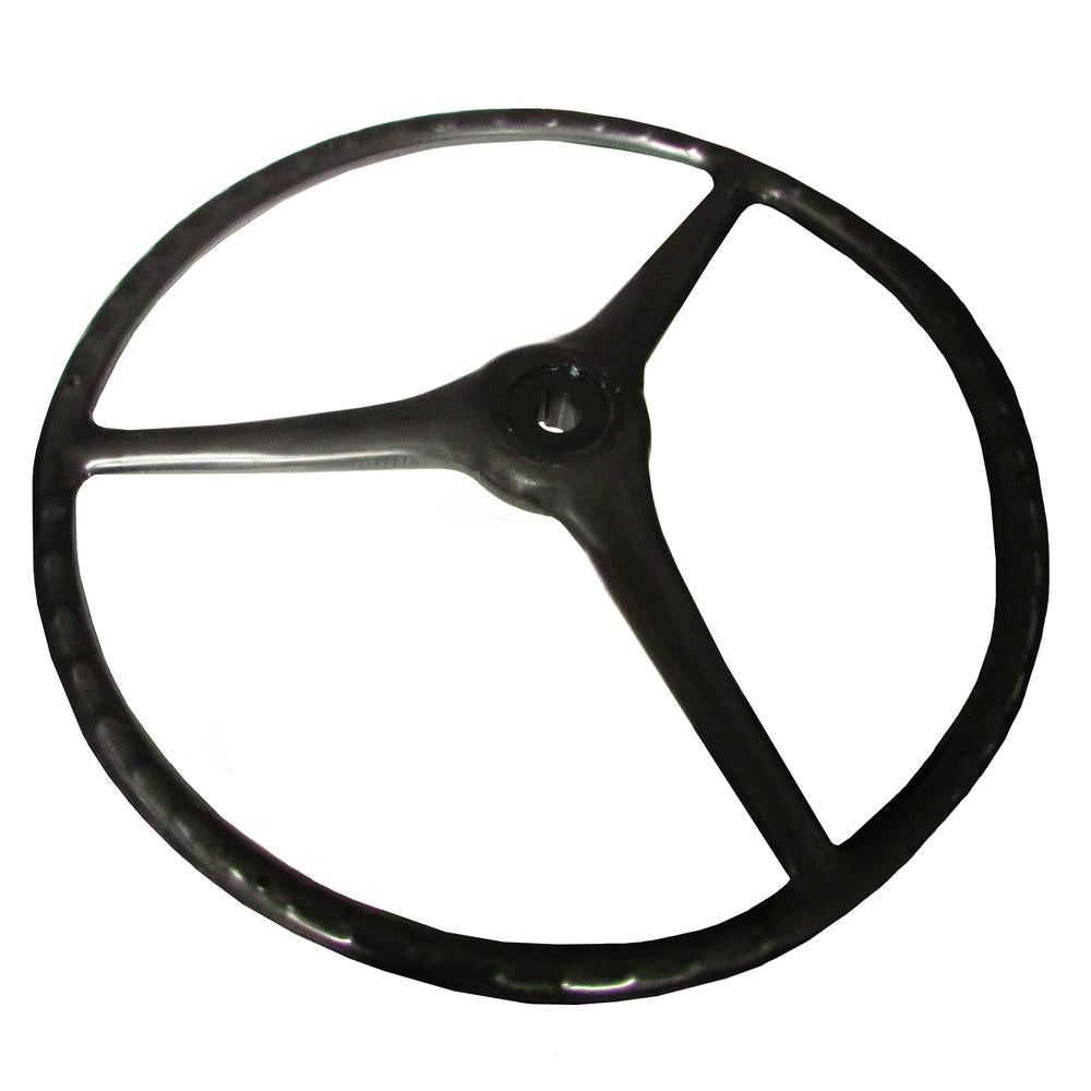 Steering Wheel replacement type Fits Massey Ferguson 135 20 2135 35 50