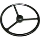 S.69230 Steering Wheel W/ Cap Fits Ford/New Holland