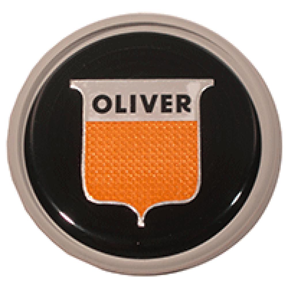 65619 101431AA Steering Wheel Cap For Oliver Super 55 70 77 88 550 660 770 880 +