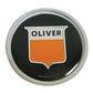 65619 101431AA Steering Wheel Cap For Oliver Super 55 70 77 88 550 660 770 880 +