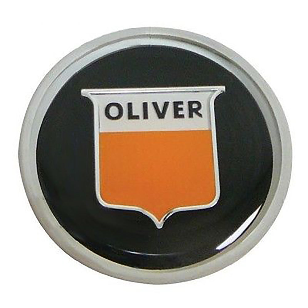 65619 101431AA Steering Wheel Cap For Oliver Super 55 70 77 88 550 660 770 880 +