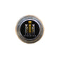 Steering Wheel Cap Fits Case/International Harvester Replaces 3566566R1