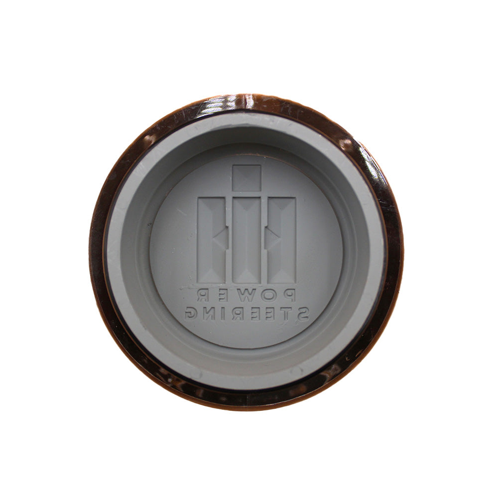 Steering Wheel Cap Fits Case/International Harvester Replaces 3566566R1