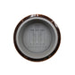 IHS450 Steering Wheel Cap, Fits 450 & Many Other IH Models - Fits International