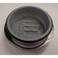 IHS450 Steering Wheel Cap, Fits 450 & Many Other IH Models - Fits International